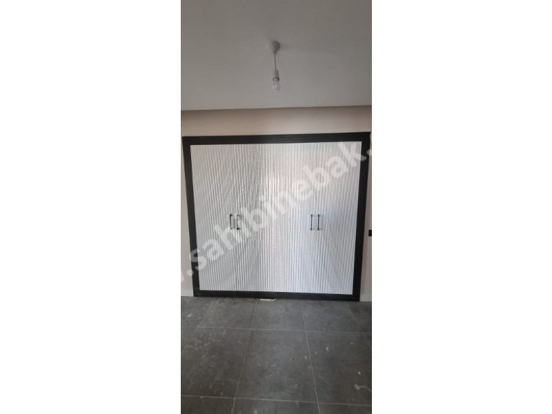 Aksaray Tacin Mah. Satılık 4. Kat 4+1 Lüks Daire 170 m2