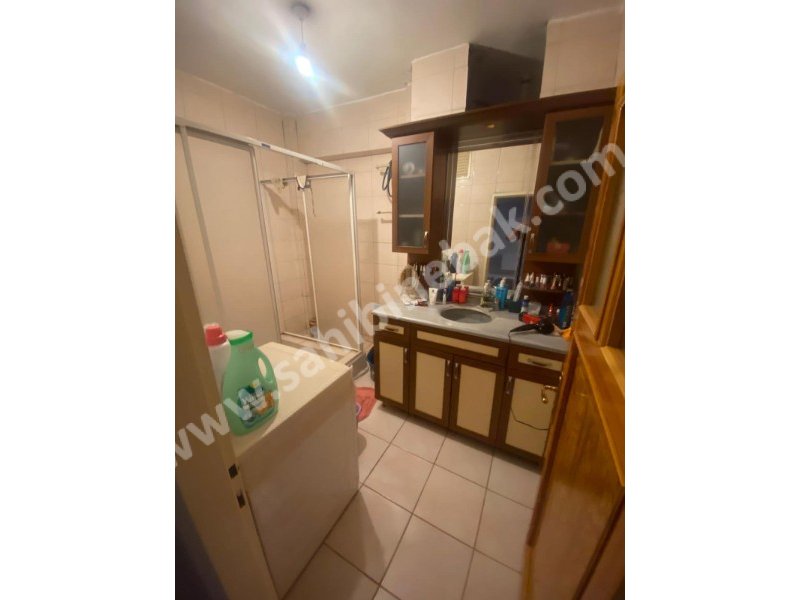 Diyarbakır Kayapınar Barış Mah. Satılık 6. Kat 3+1 Daire 180 m2