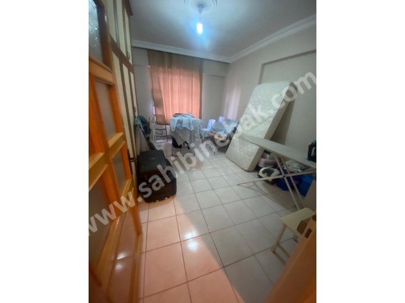 Diyarbakır Kayapınar Barış Mah. Satılık 6. Kat 3+1 Daire 180 m2