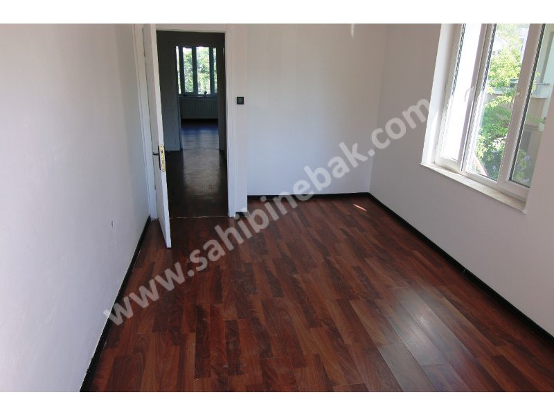 ÇANKAYA YAŞAMKENT YENİKENT'TE CADDEDE İŞYERİNE'DE UYGUN SATILIK 6+1 VİLLA