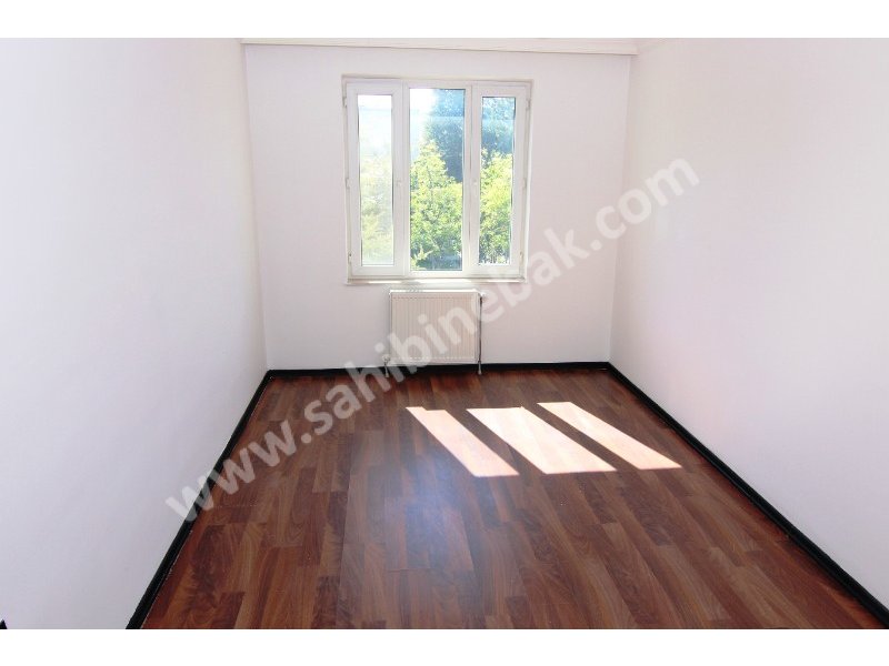 ÇANKAYA YAŞAMKENT YENİKENT'TE CADDEDE İŞYERİNE'DE UYGUN SATILIK 6+1 VİLLA