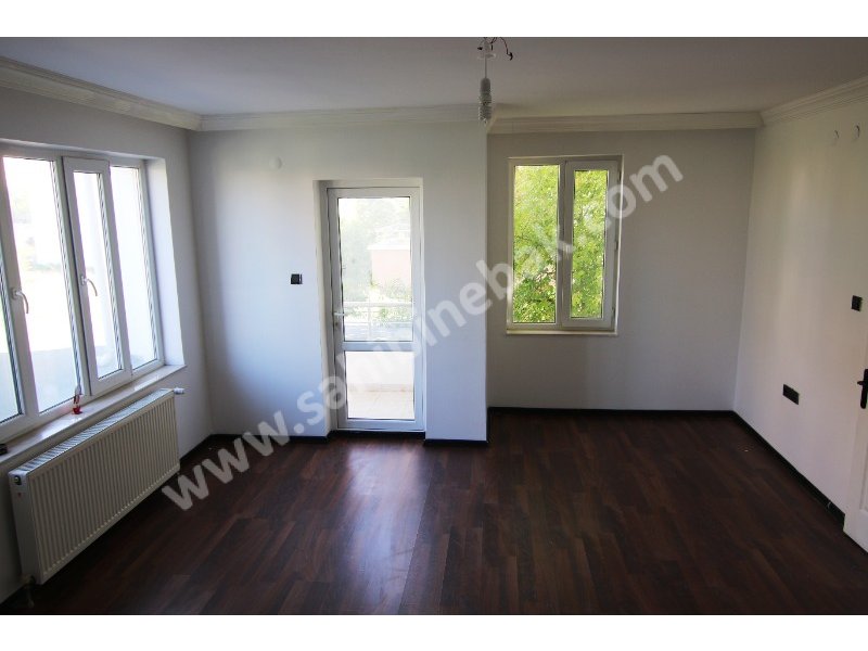 ÇANKAYA YAŞAMKENT YENİKENT'TE CADDEDE İŞYERİNE'DE UYGUN SATILIK 6+1 VİLLA