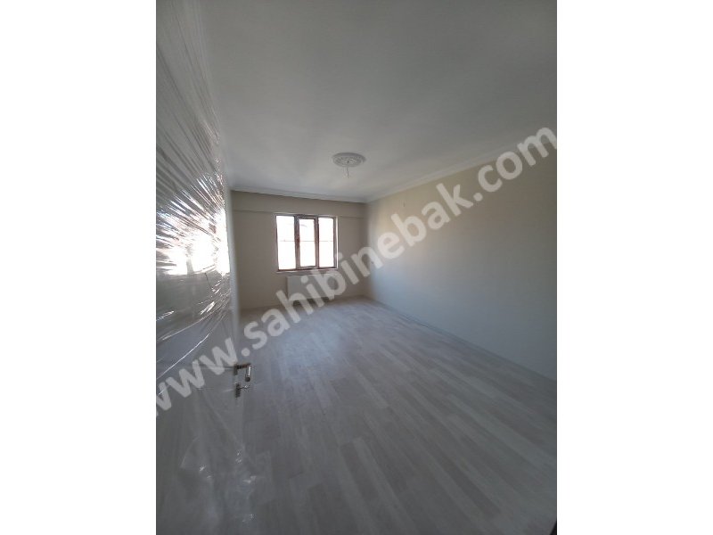 Elazığ Merkez Fevzi Çakmak Mah. Satılık 3+1 Daire 140 m2