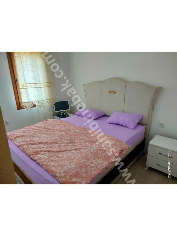 Muğla Datça'da Günlük Kiralık 1+1 Müstakil Ev, Haftalık Kiralık 1+1 Müstakil Ev