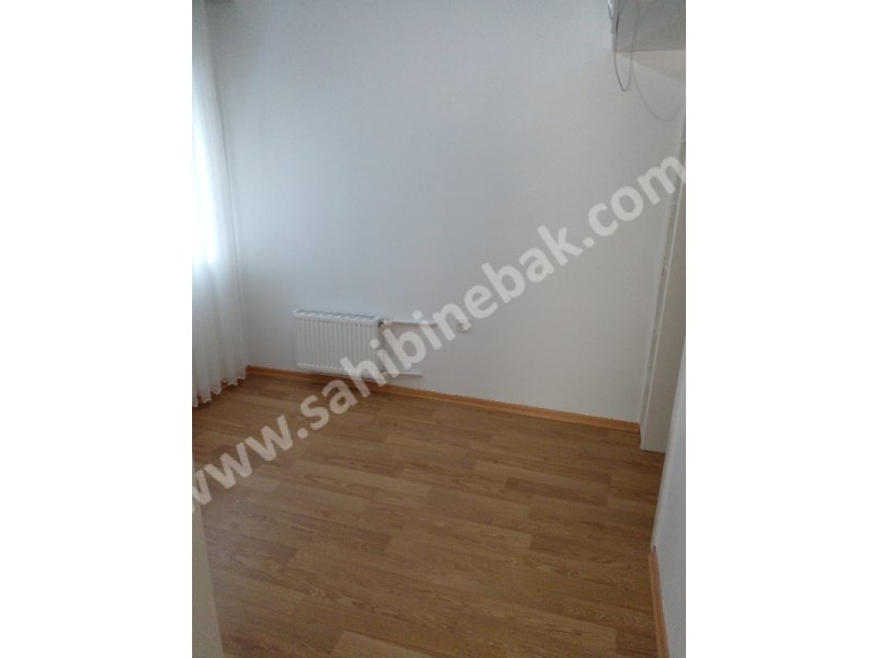 Ankara Keçiören Esertepe Mah. Satılık 1. Kat 3+1 Daire 120 m2