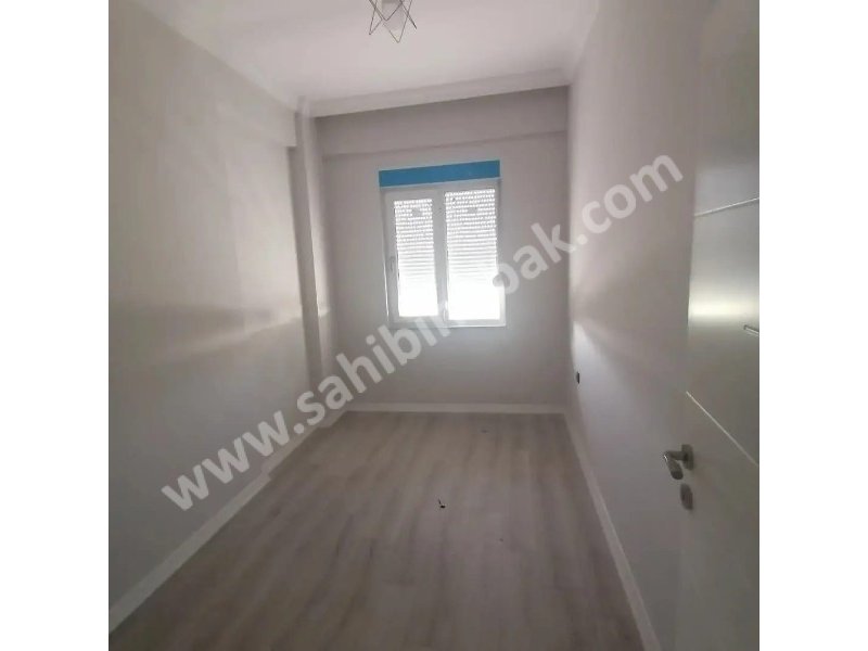 Antalya Manavgat Sarılar Mah. Satılık 2. Kat 3+1 Daire 100 m2