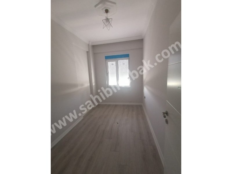 Antalya Manavgat Sarılar Mah. Satılık 2. Kat 3+1 Daire 100 m2