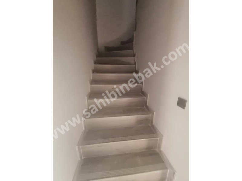 Antalya Manavgat Sarılar Mah. Satılık 4+1 Dubleks Daire 170 m2