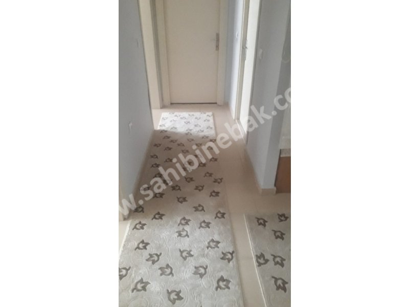 Ankara Mamak Anayurt Mah. Satılık 3+1 Giriş Katı Daire 120 m2