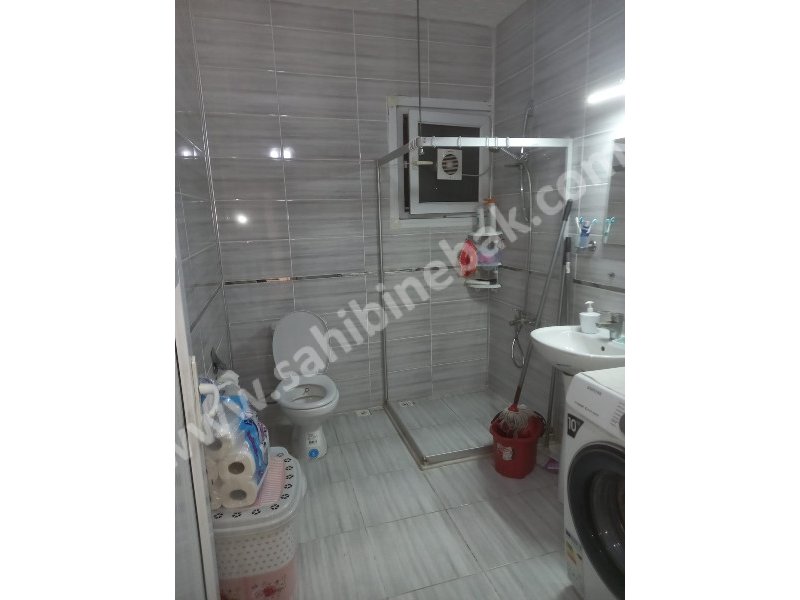 ESENLER DÖRTYOL CADDE YATIRIMLIK FIRSAT SATILIK 1.KAT 3+1 DAİRE 150 M2