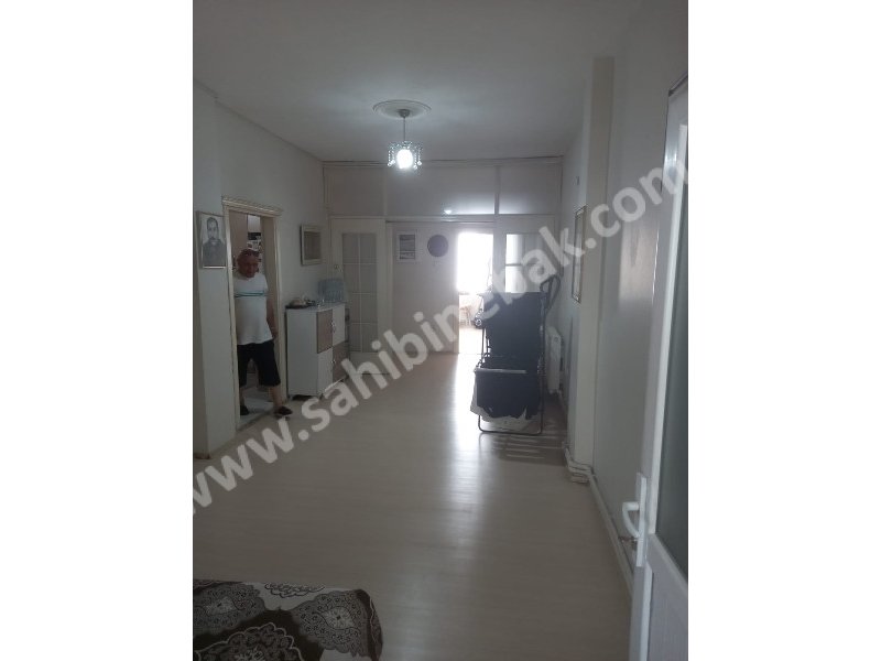 ESENLER DÖRTYOL CADDE YATIRIMLIK FIRSAT SATILIK 1.KAT 3+1 DAİRE 150 M2