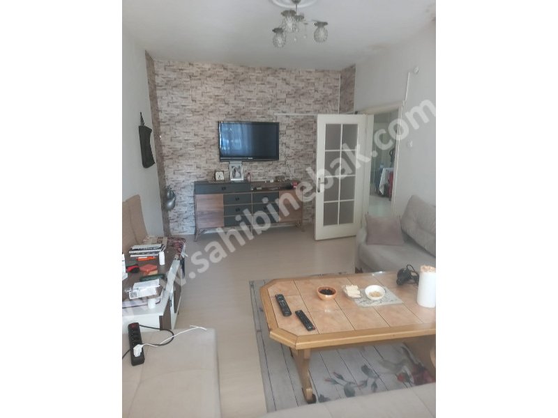 ESENLER DÖRTYOL CADDE YATIRIMLIK FIRSAT SATILIK 1.KAT 3+1 DAİRE 150 M2