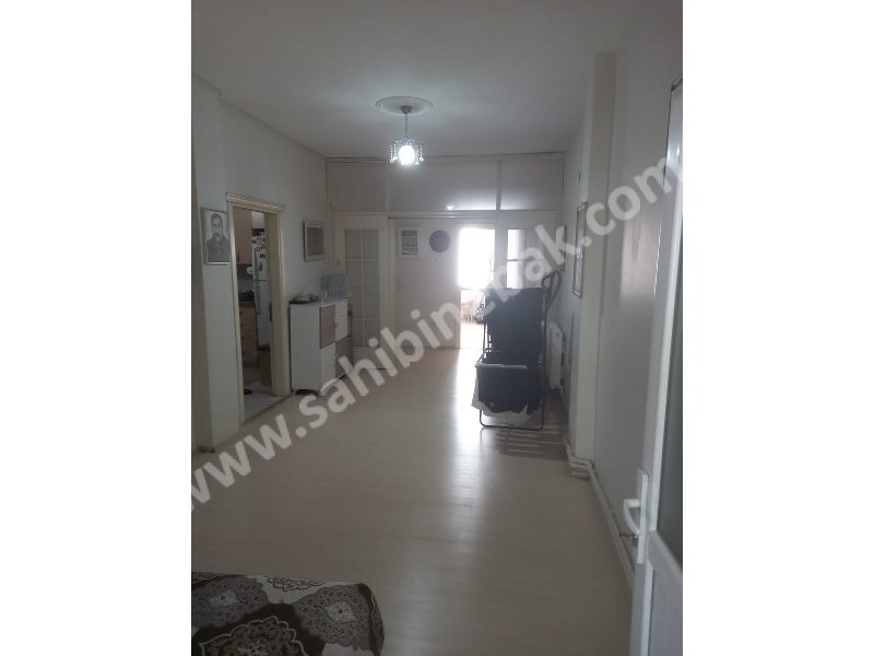 ESENLER DÖRTYOL CADDE YATIRIMLIK FIRSAT SATILIK 1.KAT 3+1 DAİRE 150 M2