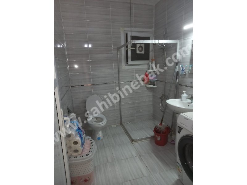 ESENLER DÖRTYOL CADDE YATIRIMLIK FIRSAT SATILIK 1.KAT 3+1 DAİRE 150 M2