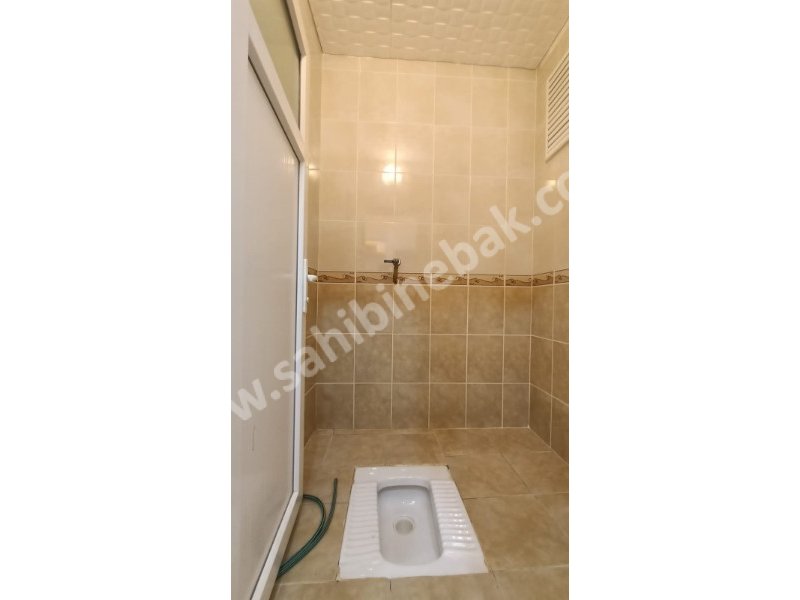 BEYLİKDÜZÜ İNOVİA 1 KOMŞU SATILIK 1.KAT 2+1 DAİRE 148 M2