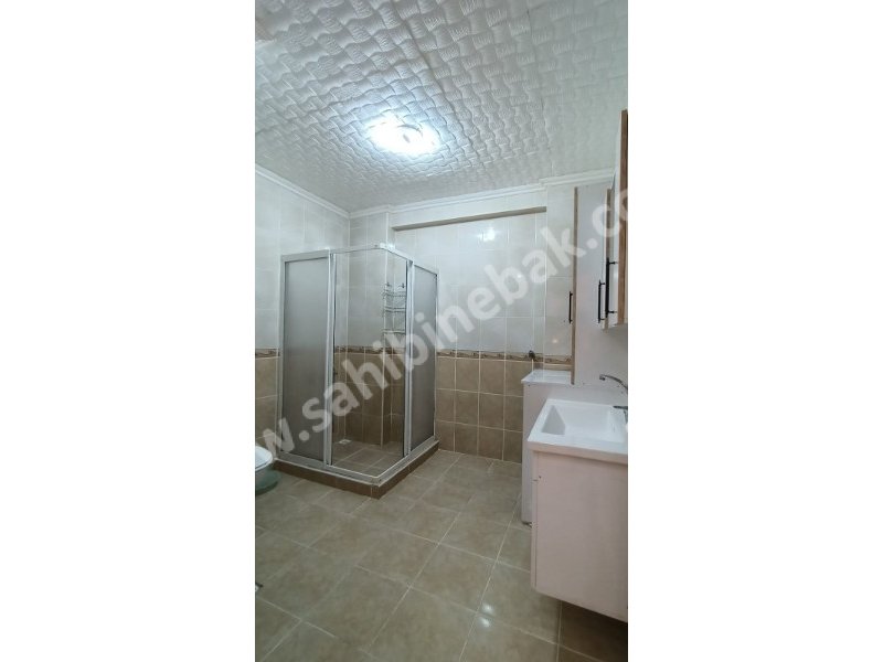 BEYLİKDÜZÜ İNOVİA 1 KOMŞU SATILIK 1.KAT 2+1 DAİRE 148 M2