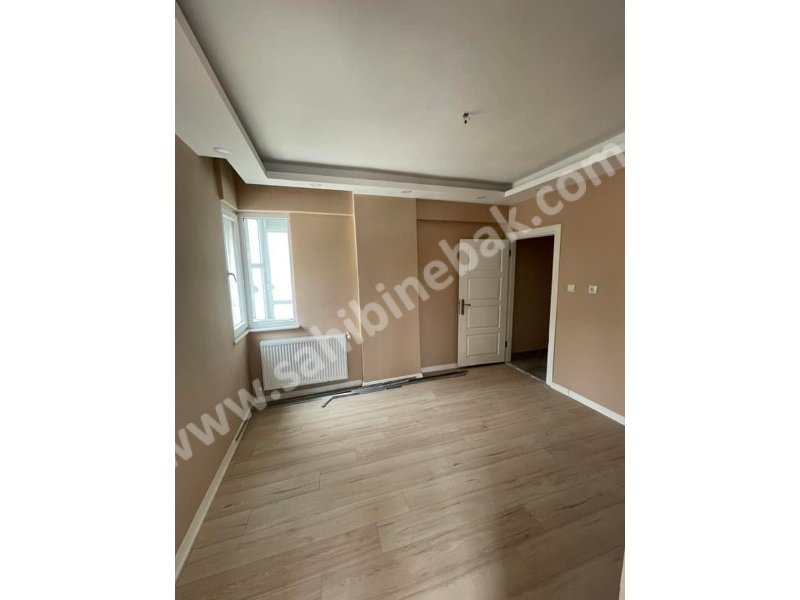 İstanbul Ümraniye Esenevler Mah. 3+1 Satılık Yüksek Giriş Daire 135 m2