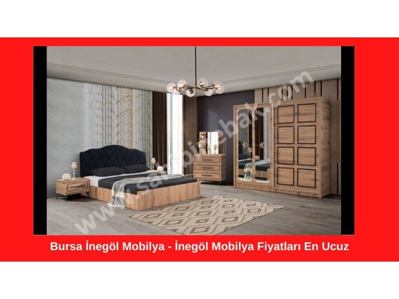Furniture Models and Prices Suitable for Export in Turkey, The Cheapest