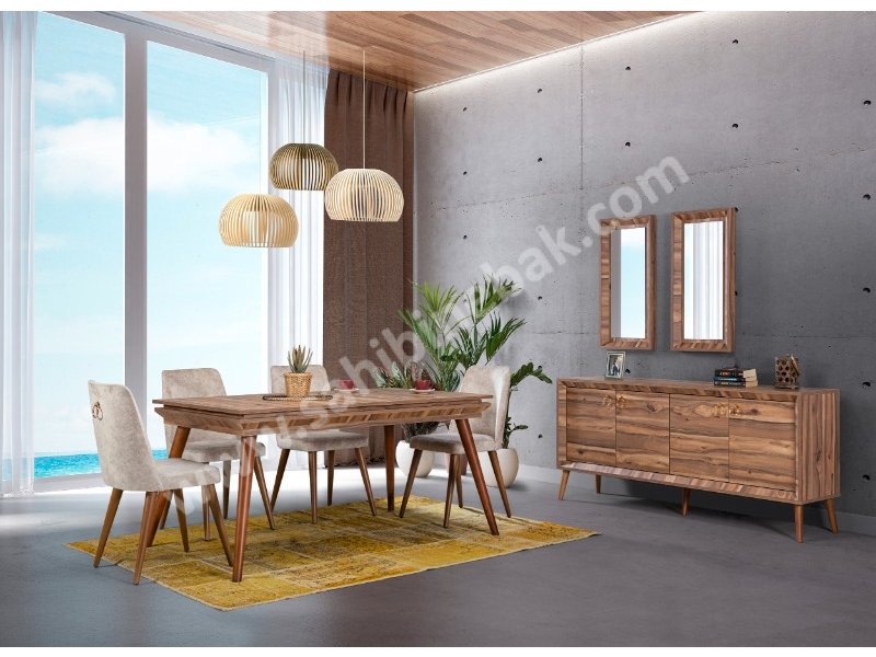 Furniture Models and Prices Suitable for Export in Turkey, The Cheapest