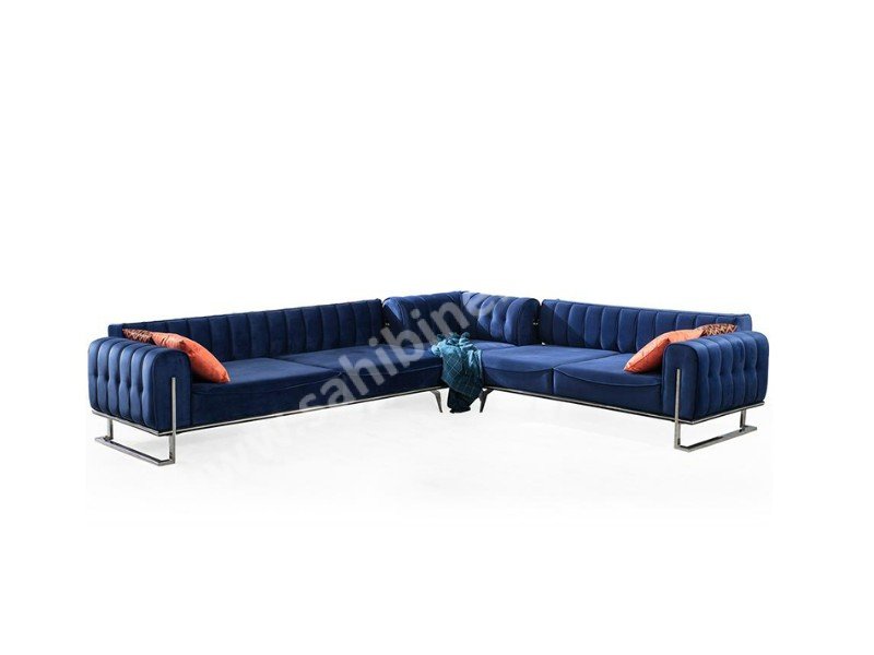 Furniture Manufacturers Suitable for Export in Turkey, Cheapest Prices