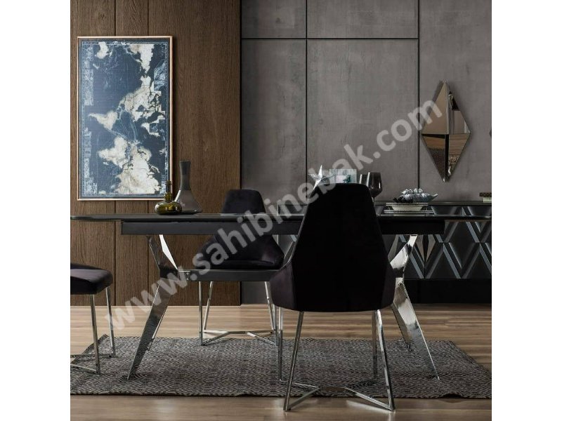 Turkish Furniture Market - Turkish Furniture and Models for Sale - Furniture Tur