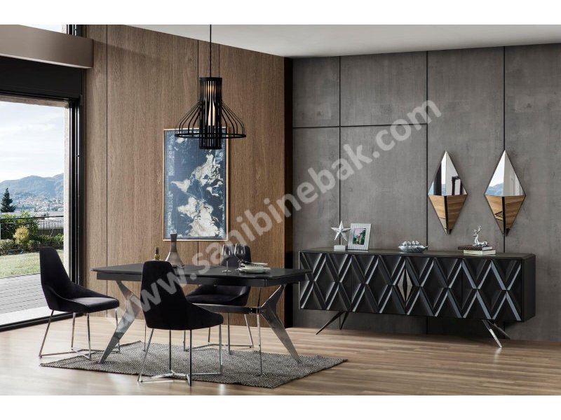 Turkish Furniture Market - Turkish Furniture and Models for Sale - Furniture Tur