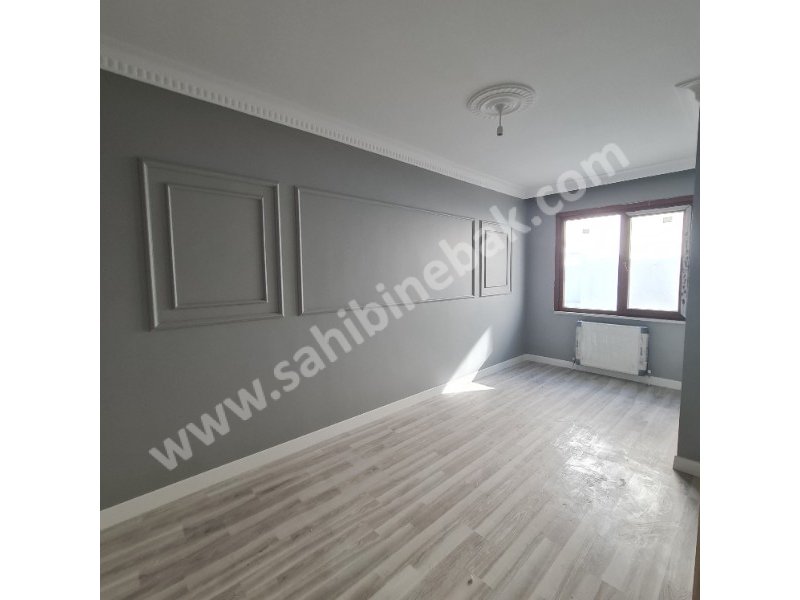 Esenyurt Saadetdere Mah. Satılık 4.Kat 3+1 Daire 140 m2