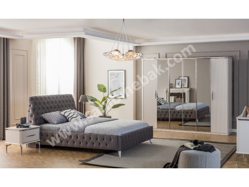 Wholesale Furniture For Sale Suitable For Export The Cheapest Turkey