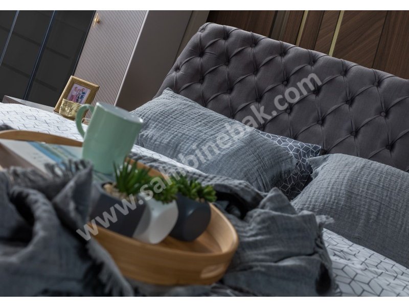 Otel Odası Mobilya Dekorasyonları - Otel Yatak Odası Modelleri ve Fiyatları