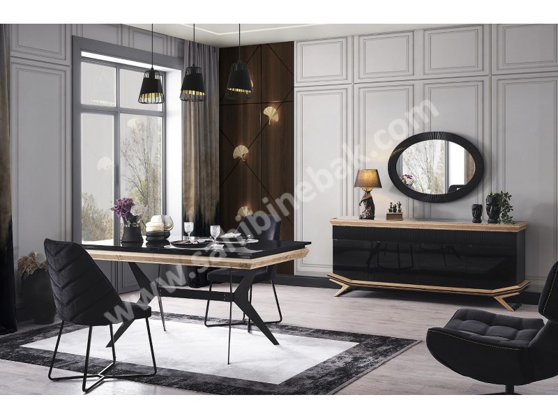 Turkish Furniture Dealership Firms - Bursa İnegöl Cheapest Furniture Models
