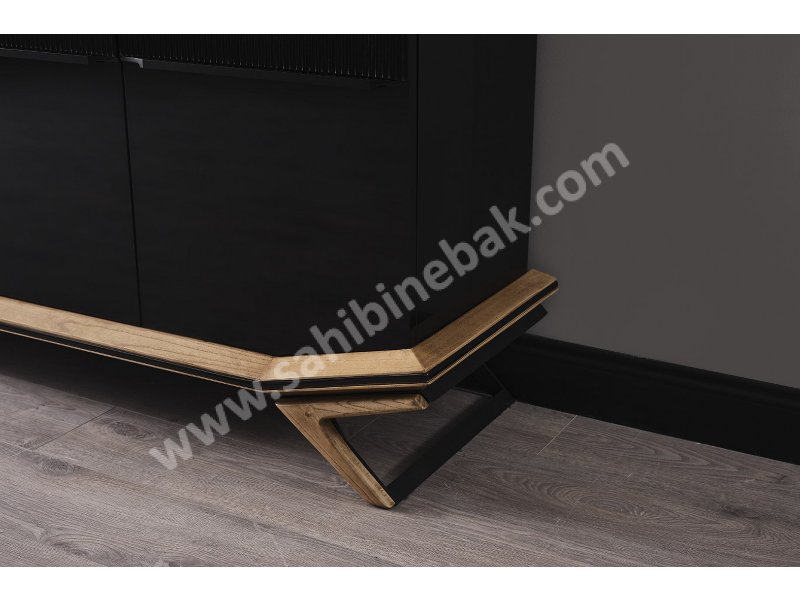 Turkish Furniture Dealership Firms - Bursa İnegöl Cheapest Furniture Models