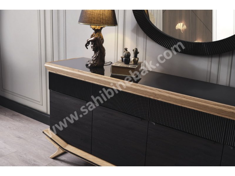 Turkish Furniture Dealership Firms - Bursa İnegöl Cheapest Furniture Models