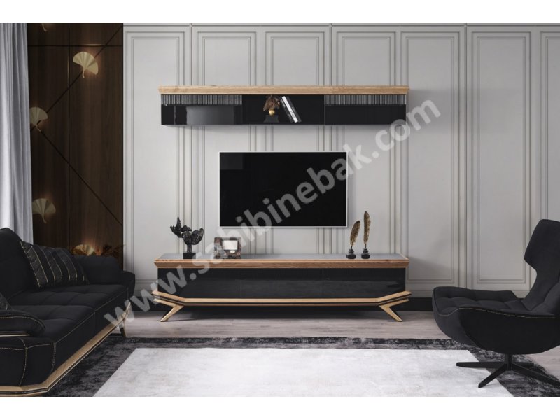 Turkish Furniture Dealership Firms - Bursa İnegöl Cheapest Furniture Models