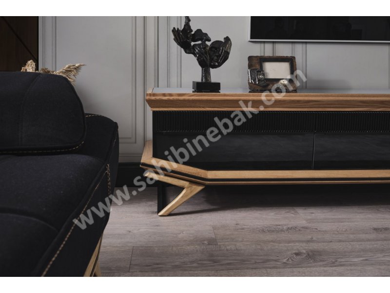 Turkish Furniture Dealership Firms - Bursa İnegöl Cheapest Furniture Models