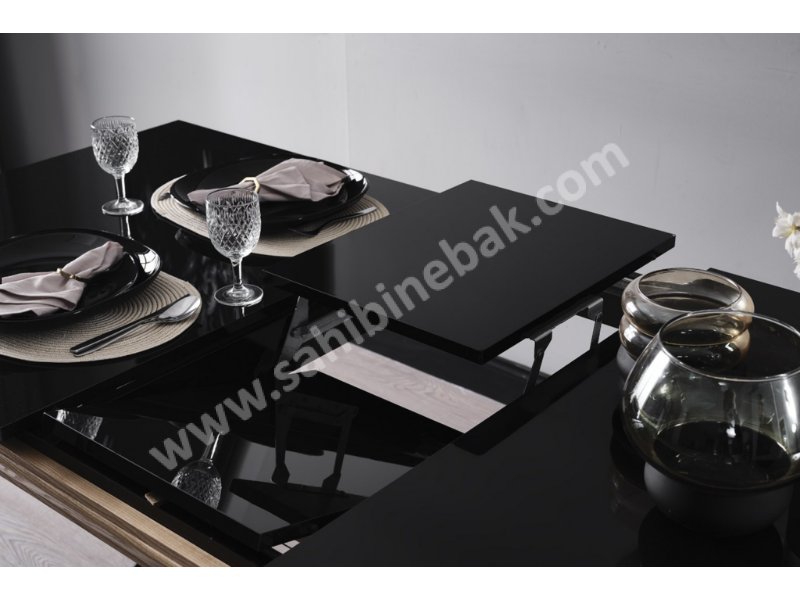 Turkish Furniture Dealership Firms - Bursa İnegöl Cheapest Furniture Models