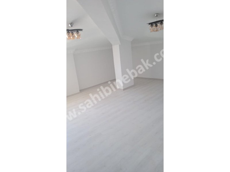 Tekirdağ Kapaklı Cumhuriyet Mah. Satılık 5.Kat 3+1 Daire 170 m2