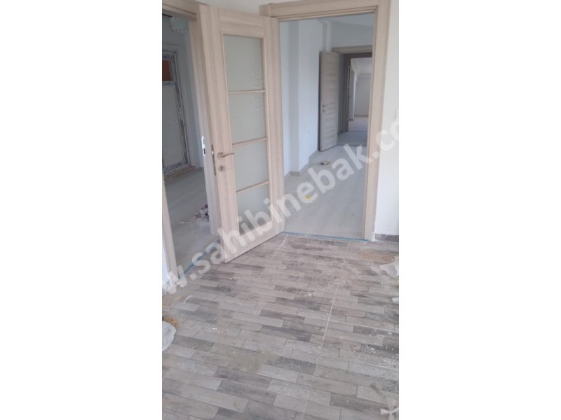 Tekirdağ Kapaklı Cumhuriyet Mah. Satılık 5.Kat 3+1 Daire 170 m2