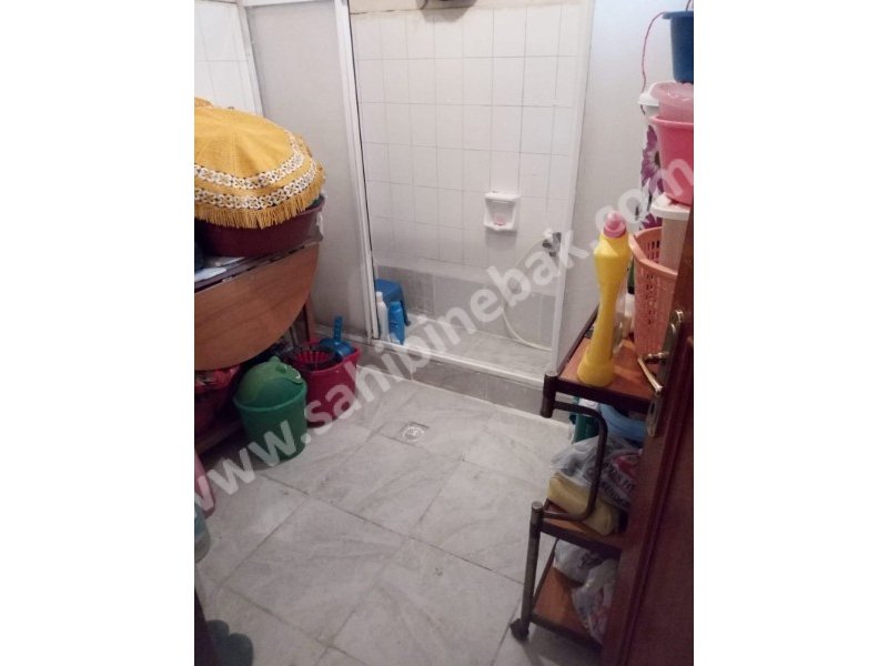 İstanbul Esenyurt Güzelyurt Mah. Satılık 3. Kat 2+1 Daire 110 m2