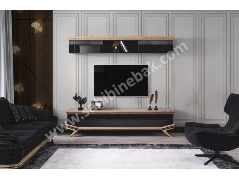 Home Furniture in Turkey With Prices - Turkish Furniture Catalog
