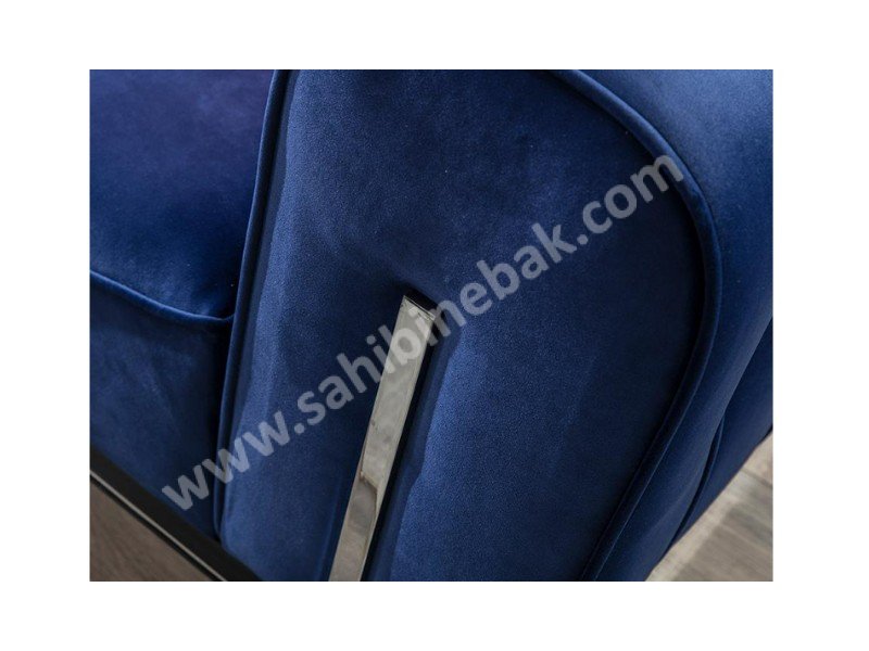 Best Turkish Furniture Brands - Turkey Inegol Bursa Cheap Furniture