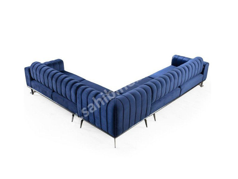 Best Turkish Furniture Brands - Turkey Inegol Bursa Cheap Furniture