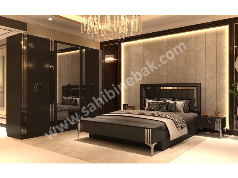 TÜRK FURNITURE - TURKEY FURNITURE MODELS AND PRICES MANUFACTURER