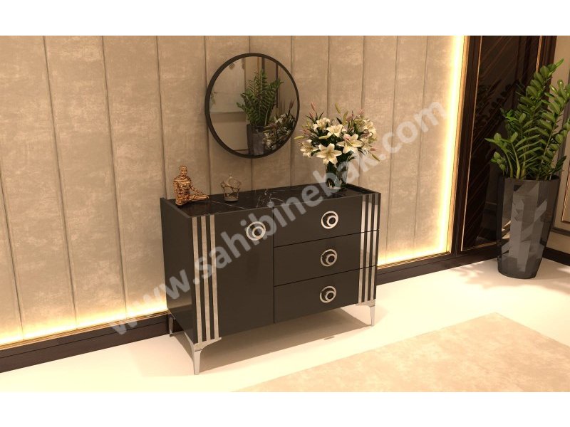 TÜRK FURNITURE - TURKEY FURNITURE MODELS AND PRICES MANUFACTURER