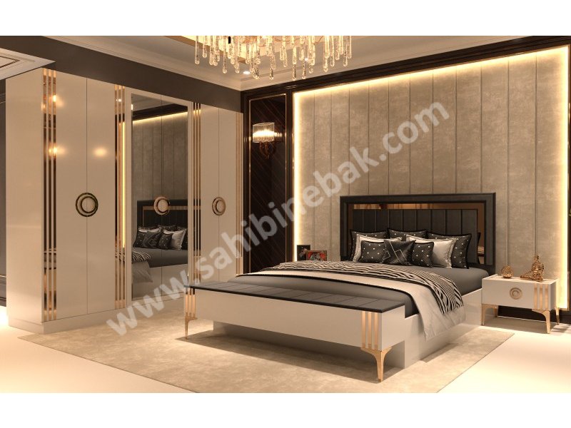 TÜRK FURNITURE - TURKEY FURNITURE MODELS AND PRICES MANUFACTURER