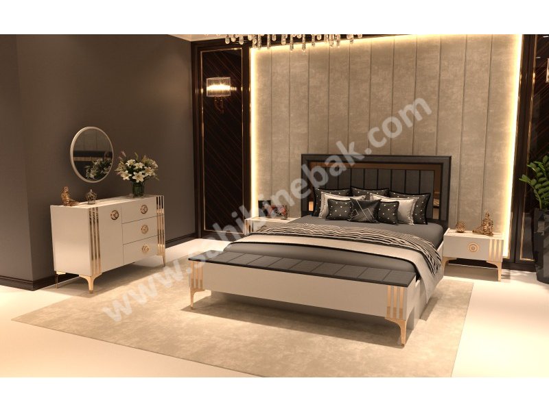 TÜRK FURNITURE - TURKEY FURNITURE MODELS AND PRICES MANUFACTURER