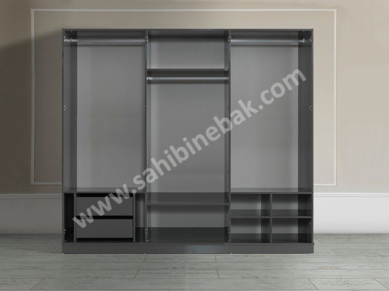 TÜRK FURNITURE - TURKEY FURNITURE MODELS AND PRICES MANUFACTURER