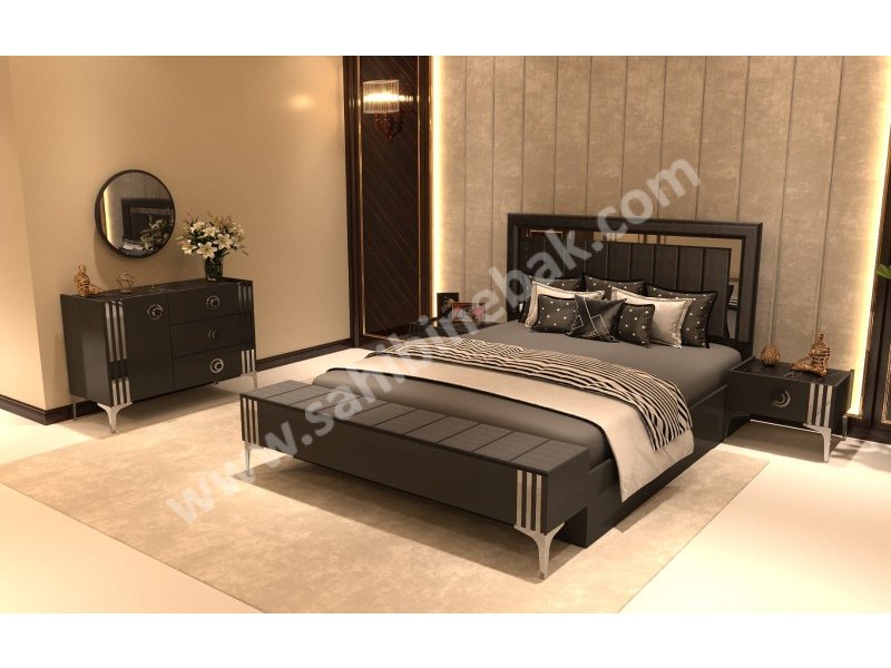 TÜRK FURNITURE - TURKEY FURNITURE MODELS AND PRICES MANUFACTURER