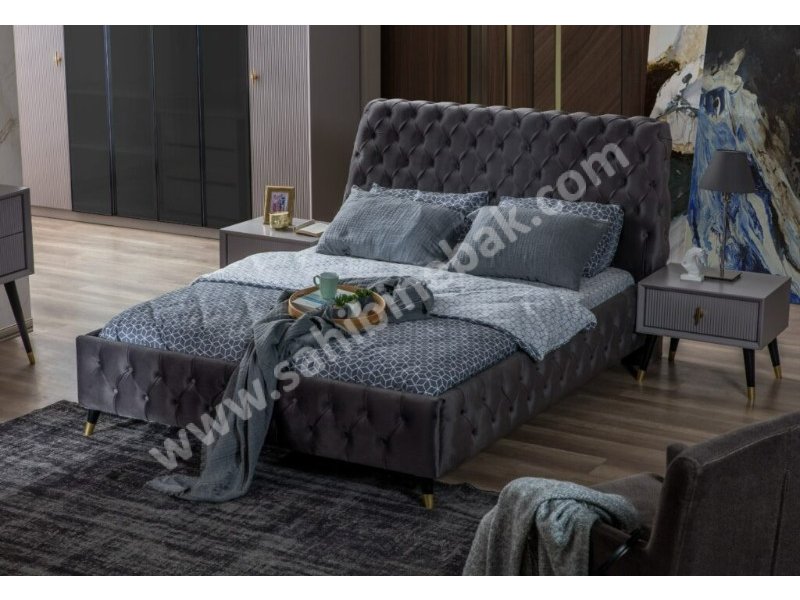 Hotel Furniture Manufacturers Bursa Hotel Furniture Manufacturers Turkey
