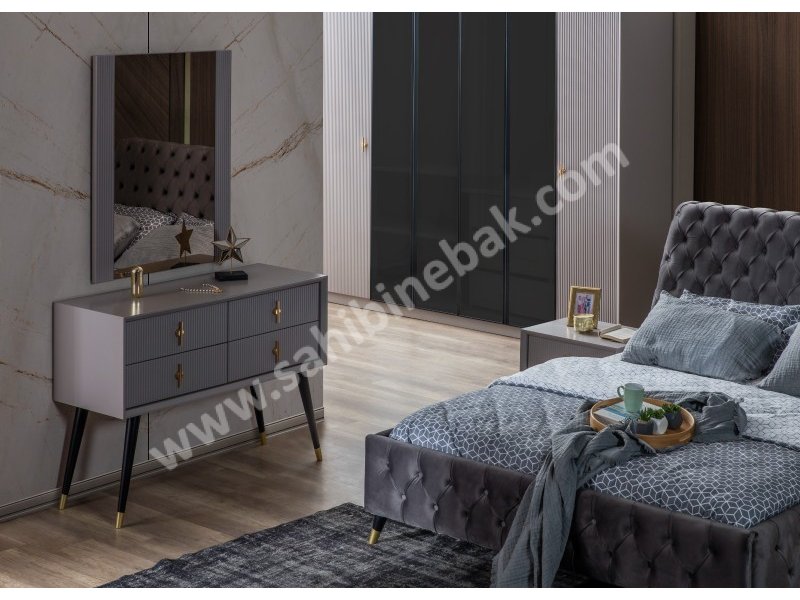 Hotel Furniture Manufacturers Bursa Hotel Furniture Manufacturers Turkey