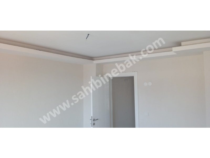 İZMİR ÇİĞLİ ATAŞEHİR MAH. SATILIK 3+1 ÇATIK KATI LÜKS DUBLEKS DAİRE